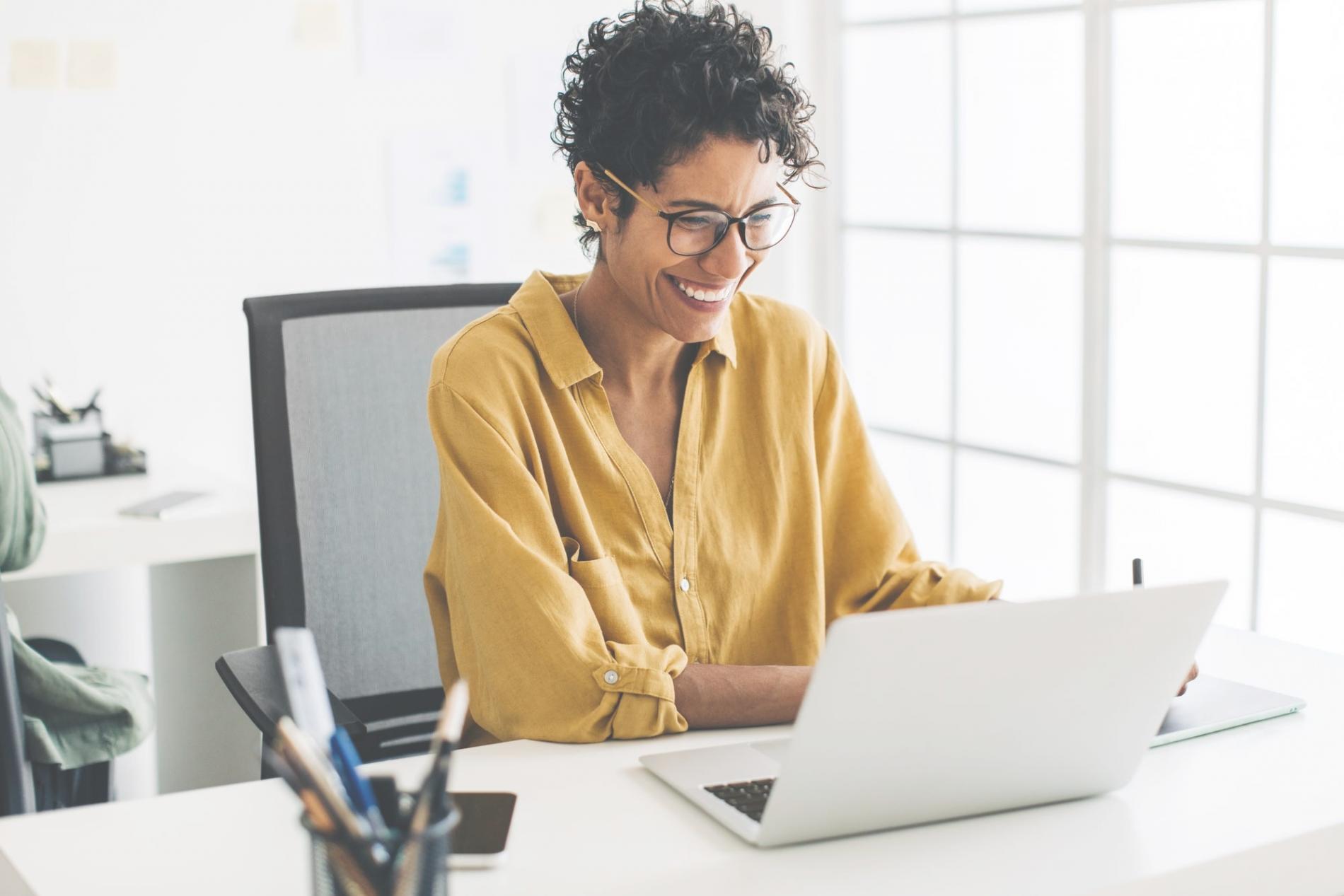 Social Media Formats Changing Ad Design